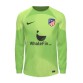 Maglia Da Portiere Atletico Madrid Stagione 2023/24